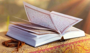 The Best Importance of Shia Online Quran Academy